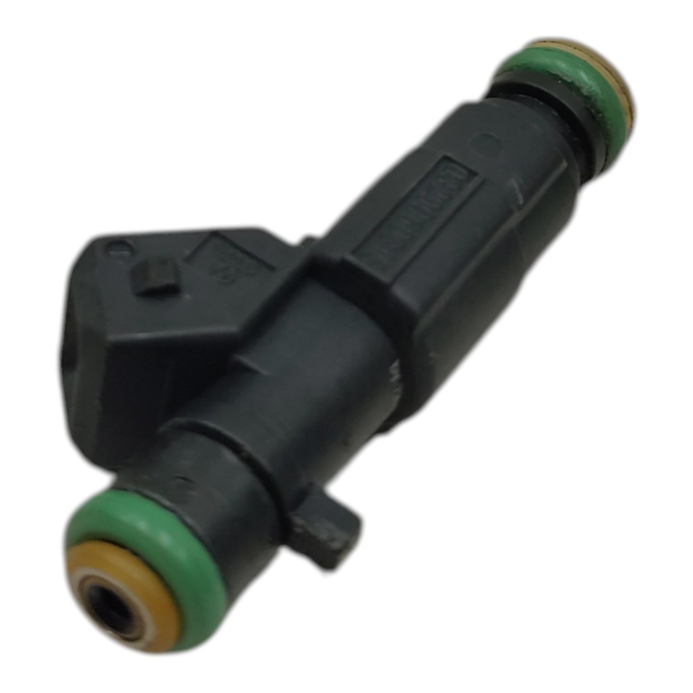 Bico Injetor Gm Corsa Classic 1.0 Álcool 2003 2002 2001 3