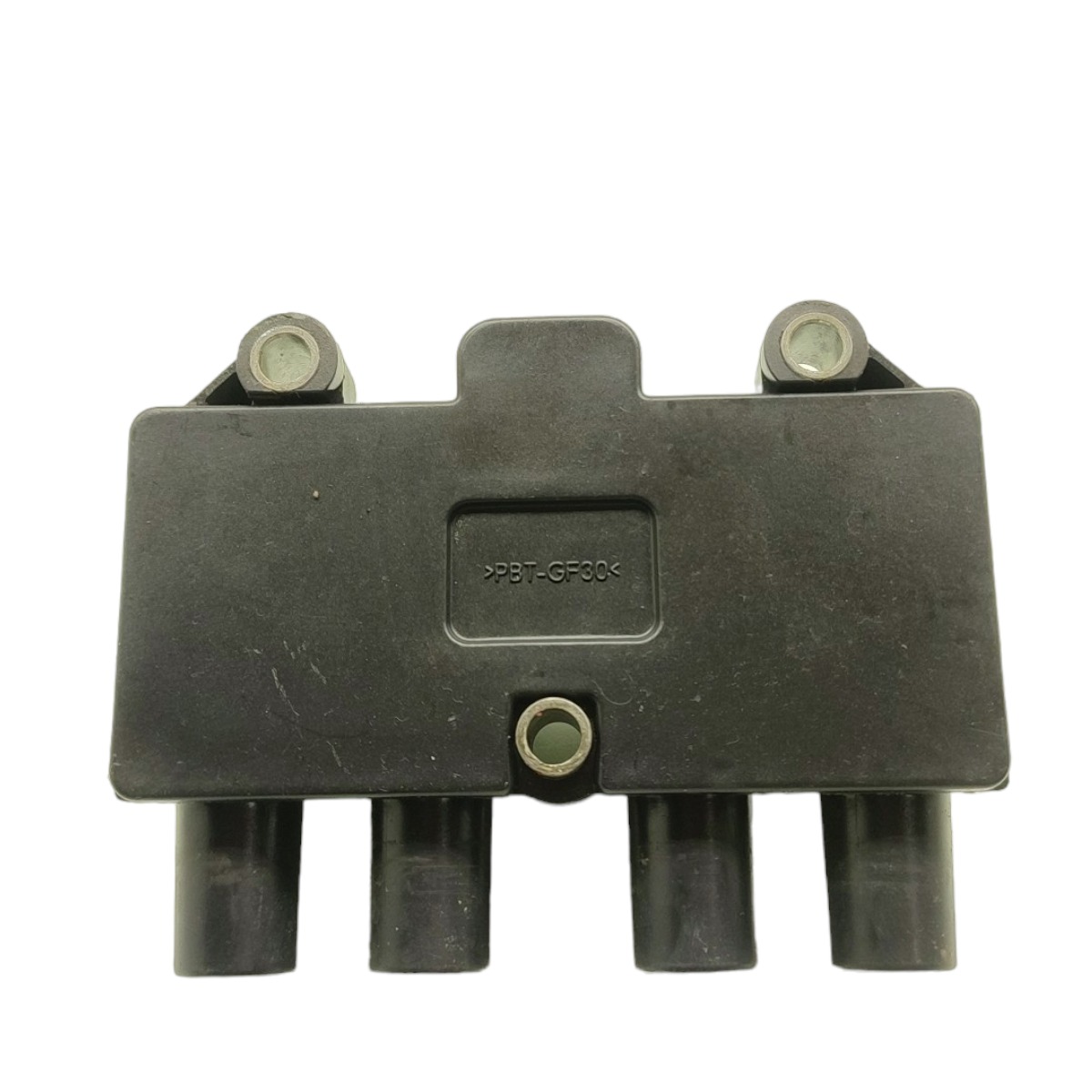 Bobina Ignição Gm Celta Prisma Corsa 1.0 8v Vhce 2007 2008 4