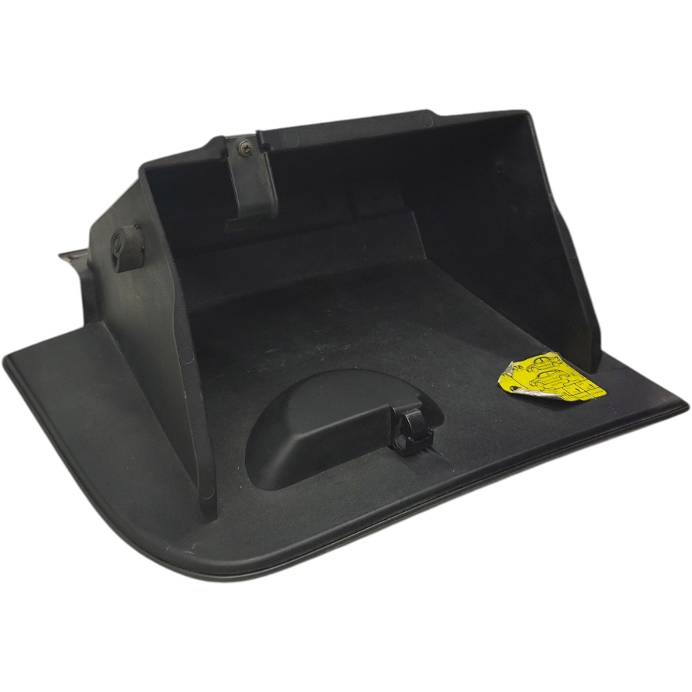 Tampa porta luvas Ford Focus 2004 2005 2006 2007 2008 2009 4