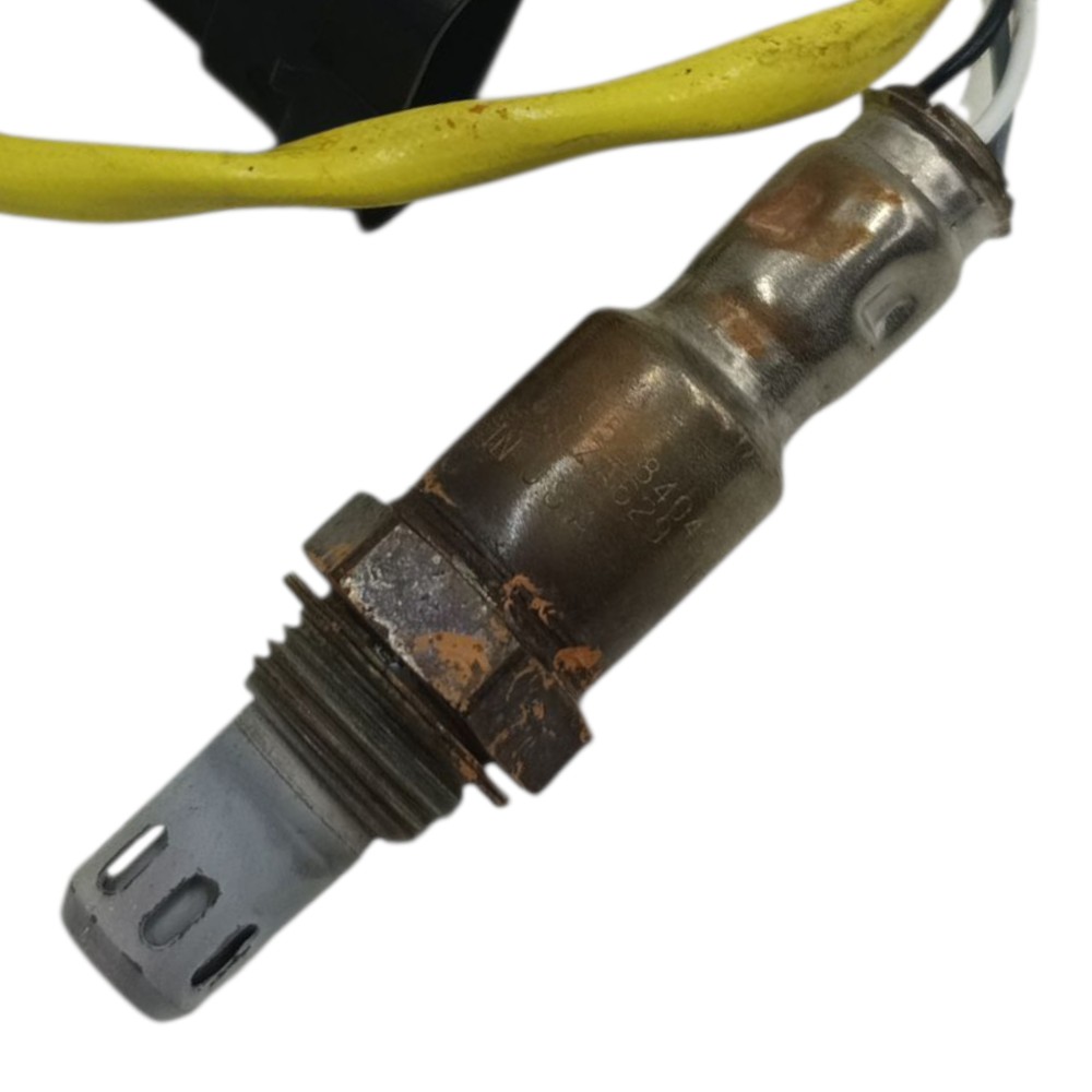 Sonda Lambda Pré Catalisador Fiat Toro 1.8 2021 2020 2019 18 3