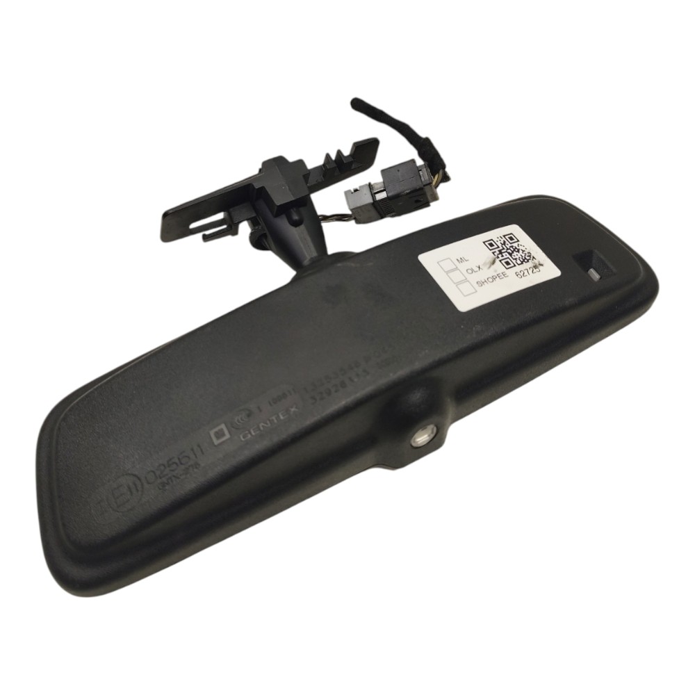 Retrovisor Interno Gm Vectra 2011 2010 2009 2008 2