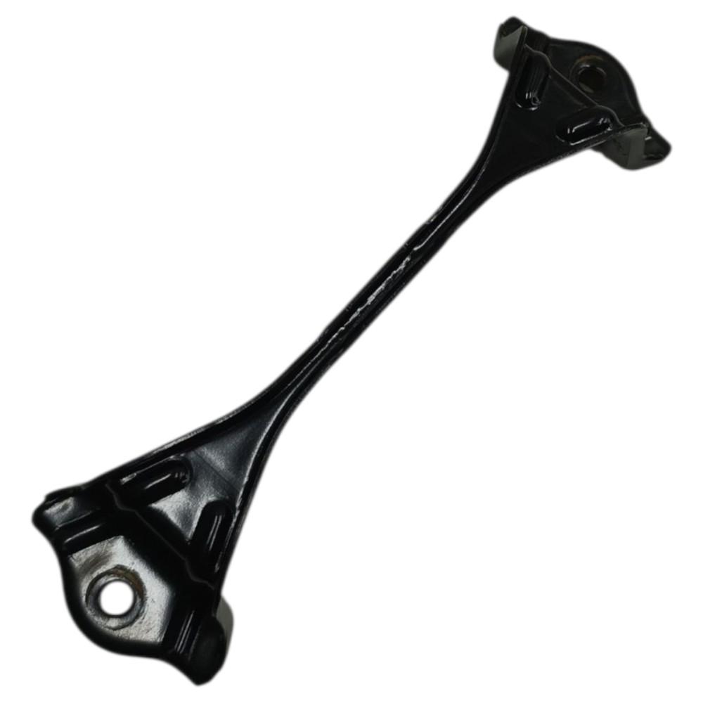 Suporte superior bateria Nissan kicks 2019 2020 2021 2022 23 2