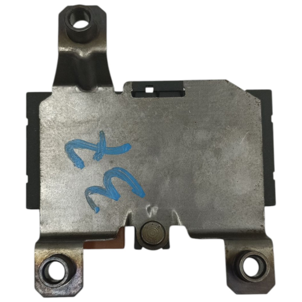 Módulo Conforto Fiat Idea Palio Siena Strada 2pv 51845202 3