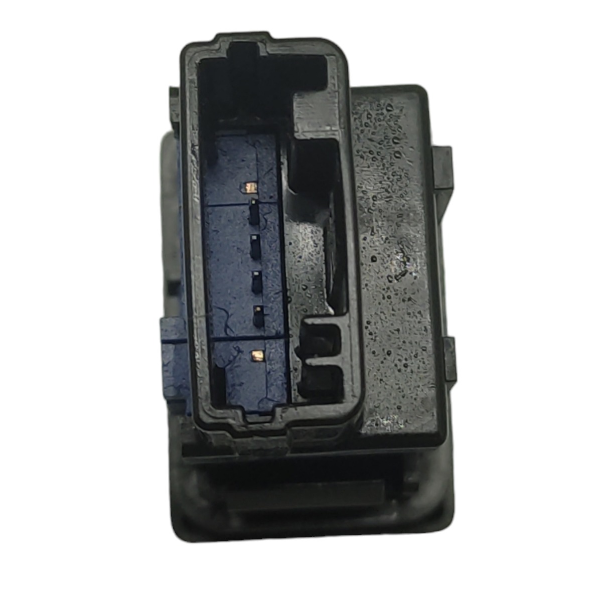 Botão Controle Tração Toyota Corolla 2016 2017 2018 2019 4