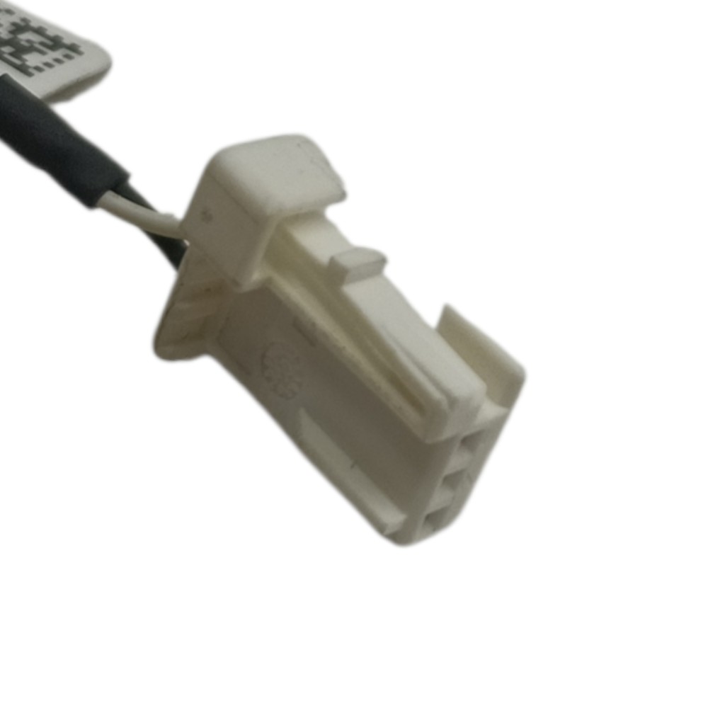 Microfone Teto Citroen Basalt 2025 2024 3