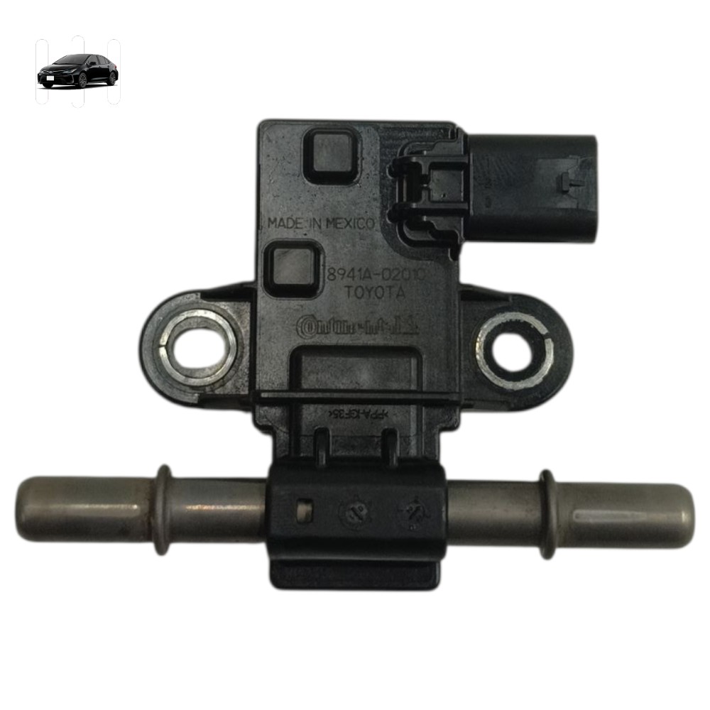 Sensor bomba combustível Toyota Corolla 2.0 2021 2022 2023 1