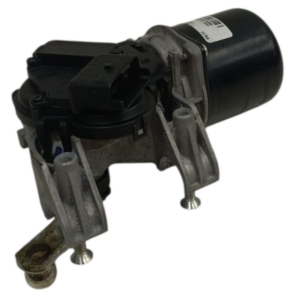 Motor limpador parabrisa GM Tracker 2015 2016 2017 2018 2019 3