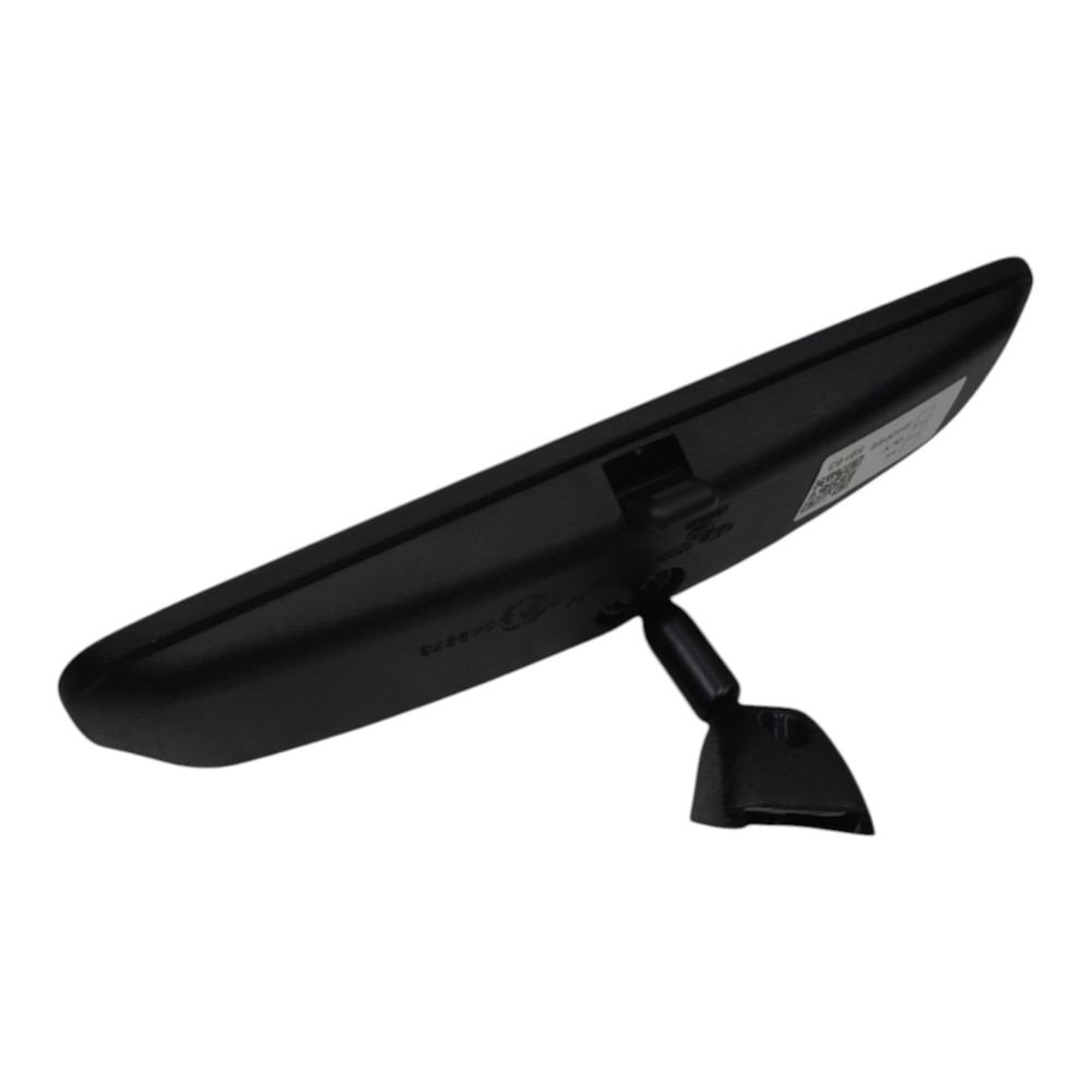 Retrovisor Interno Central Kia Stonic 2022 2023 2025 3