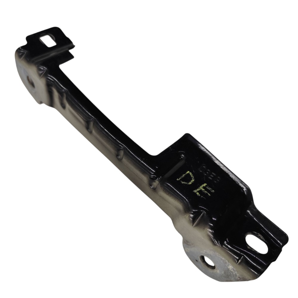 Guia suporte paralama esquerdo Citroën Grand C4 Picasso 2008 2
