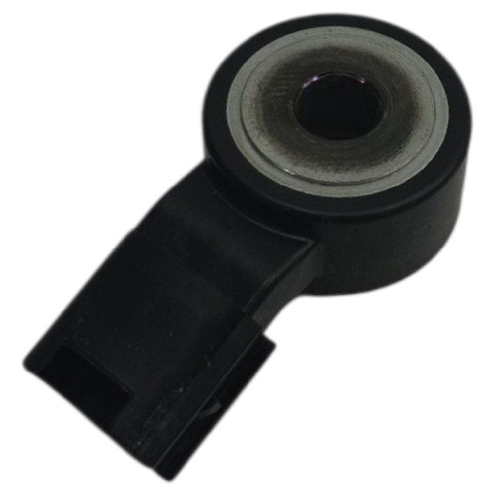 Sensor detonação Toyota Corolla 2.0 2021 2022 2023 2024 2025 3