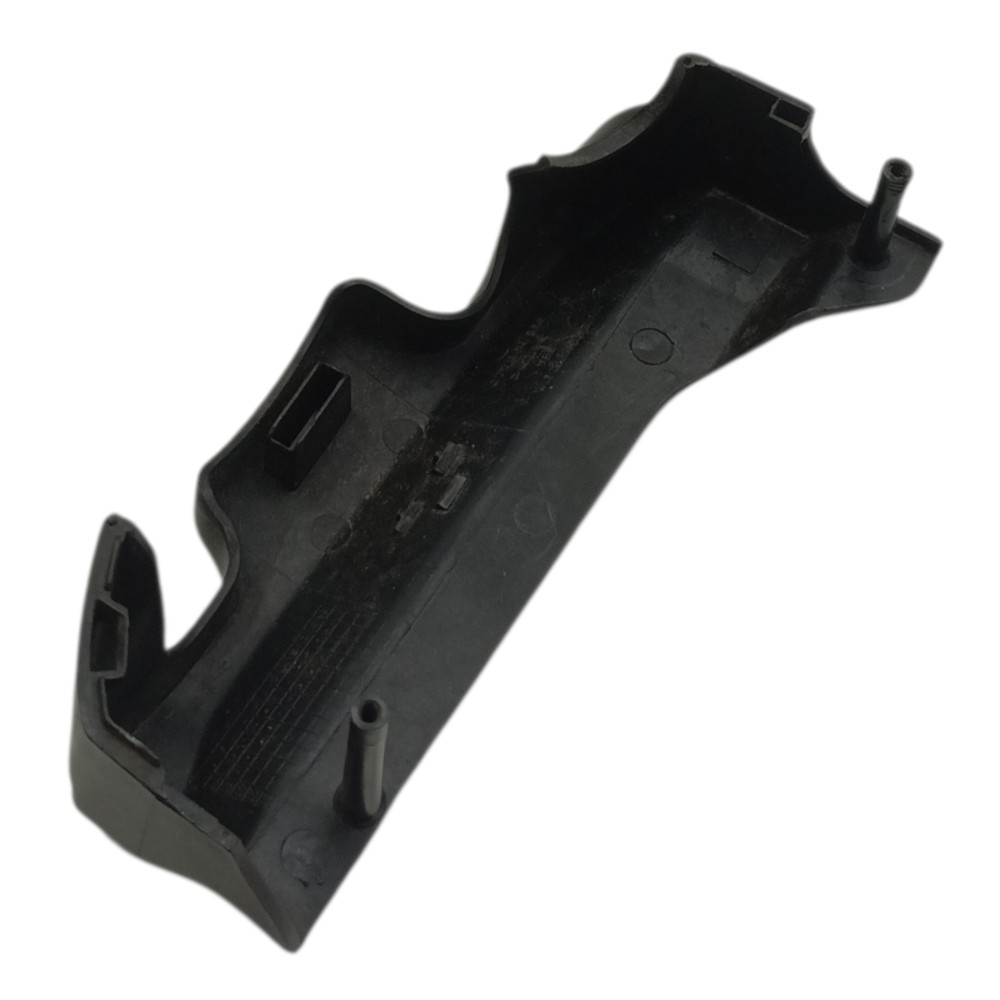 Acabamento superior coluna vw gol g3 1999 2000 2001 2002 03 4