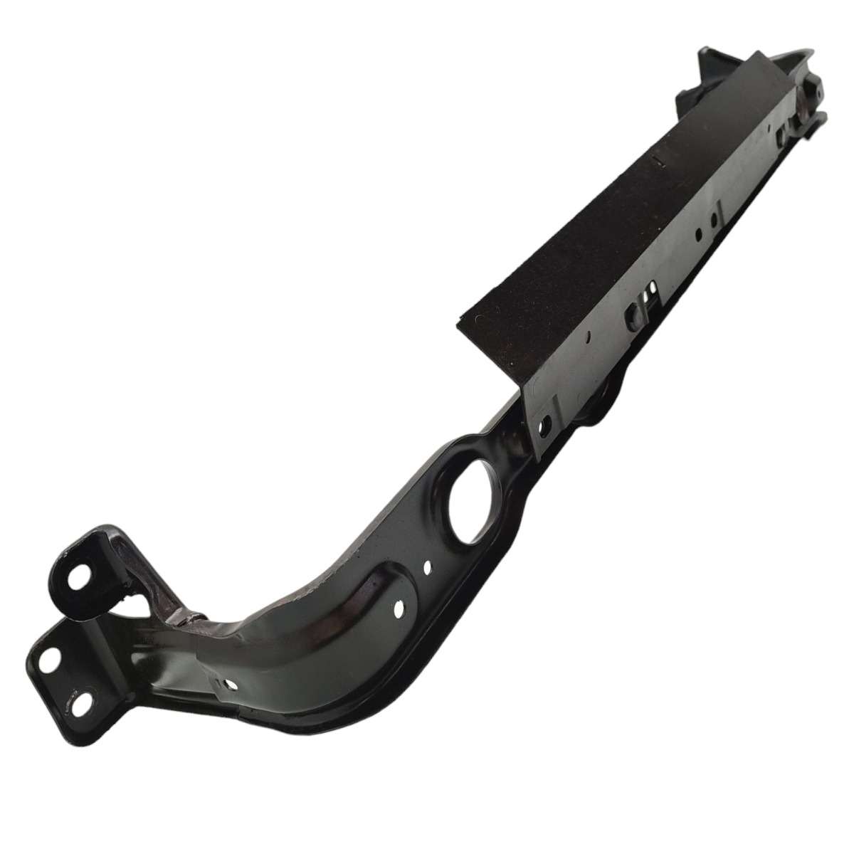 Travasessa Inferior Radiador Ford Focus 2.0 2003 2004 2005 2