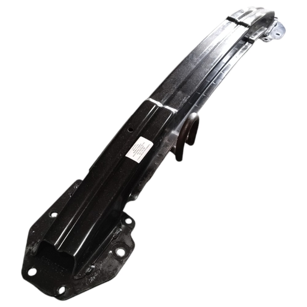 Alma Parachoque Dianteiro Ford Ecosport 2004 2005 2006 2007 3