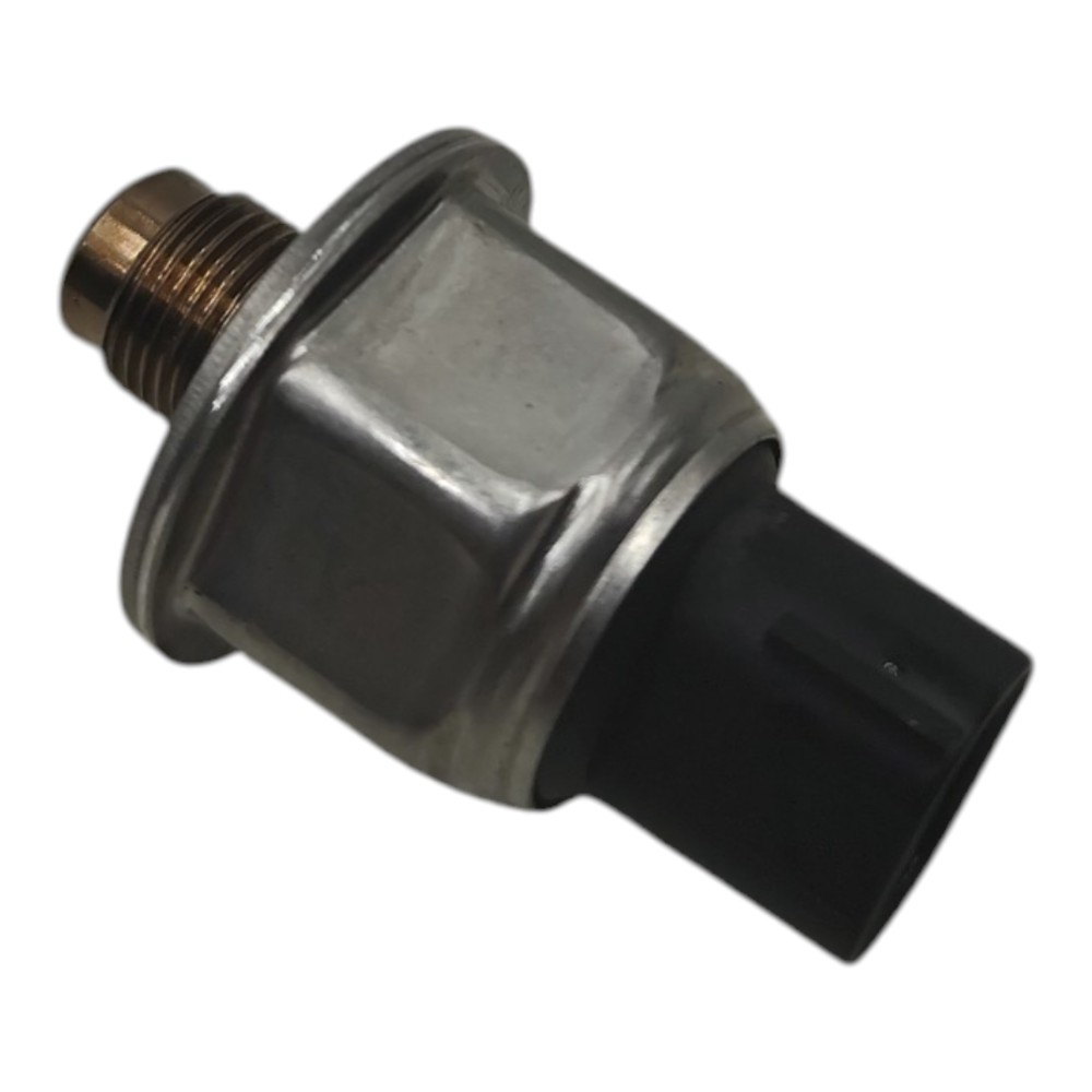 Sensor cilindro mestre freio Mercedes c230k 1.8 2003 2004 3