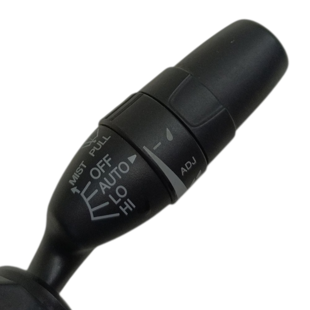 Chave comando limpador Honda Accord 2012 2011 2010 2009 2008 3