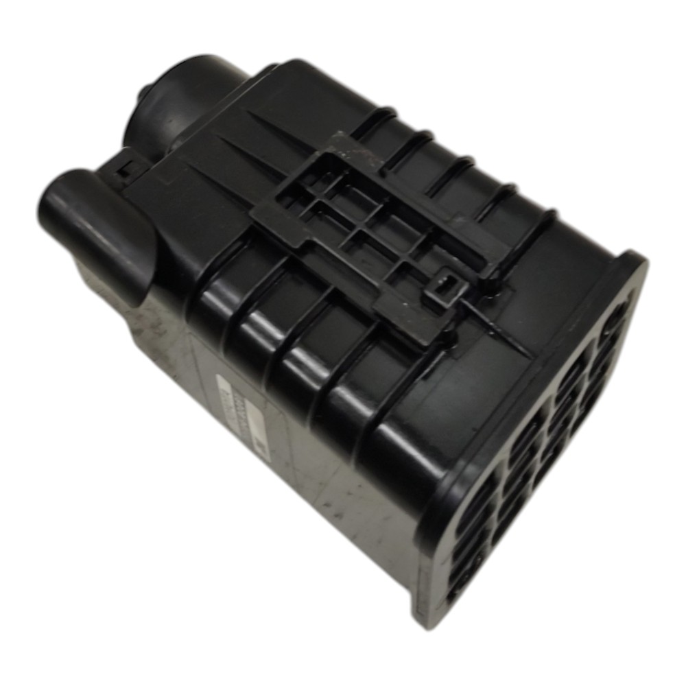 Filtro Canister Toyota Corolla 2003 2004 2005 2006 2007 2008 3