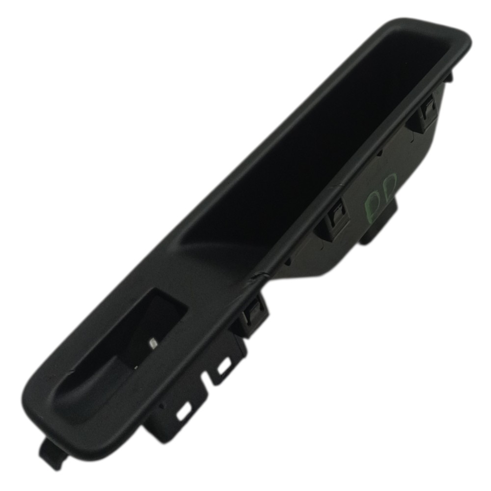 Puxador porta dianteira direita Citroen basalt 2025 2024 2