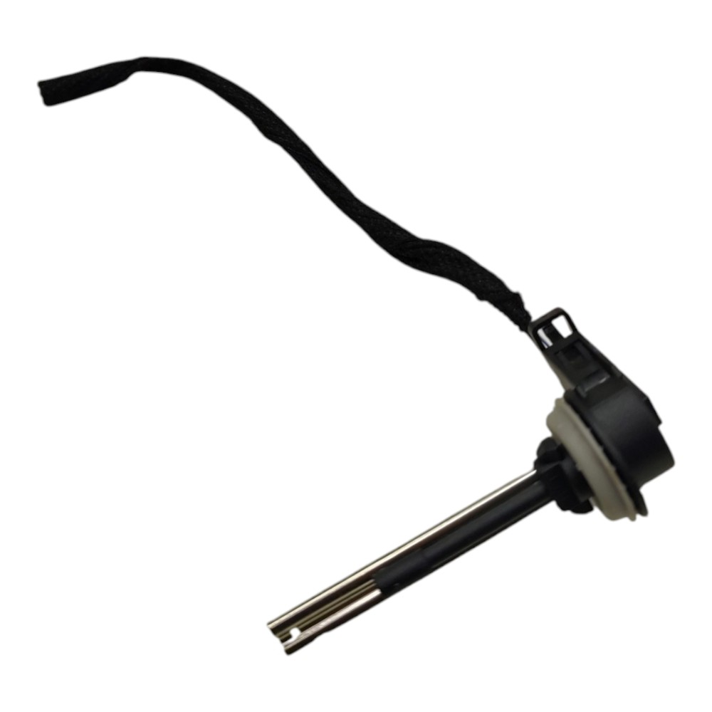 Sensor Temperatura Ar Condicionado Byd Song Pro 2024 2025 3