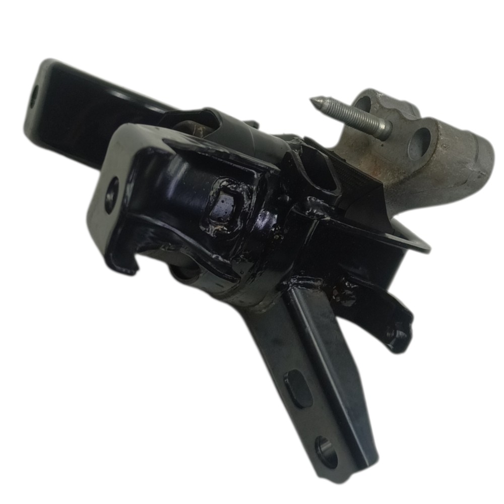 Coxim Direito Motor Toyota Rav4 2.0 2013 2014 2015 2016 4