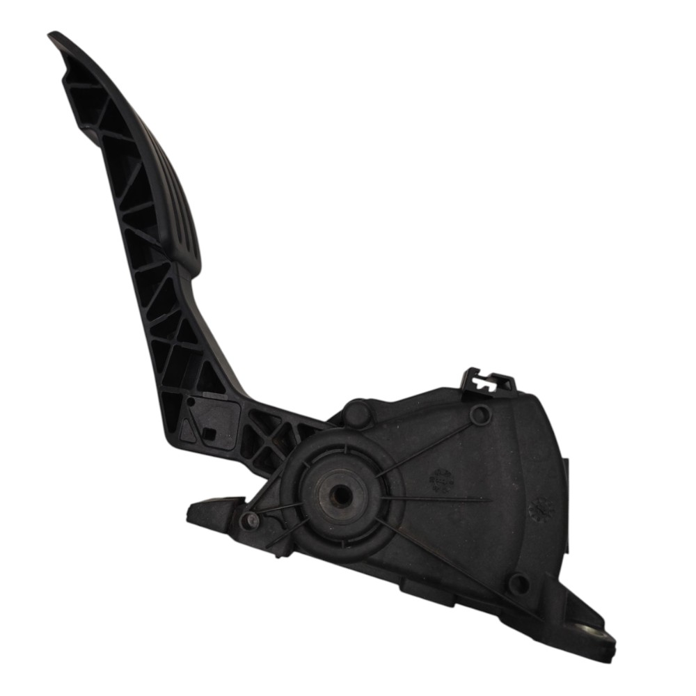 Pedal acelerador eletrônico Renault Sandero Logan 2014 2013 2