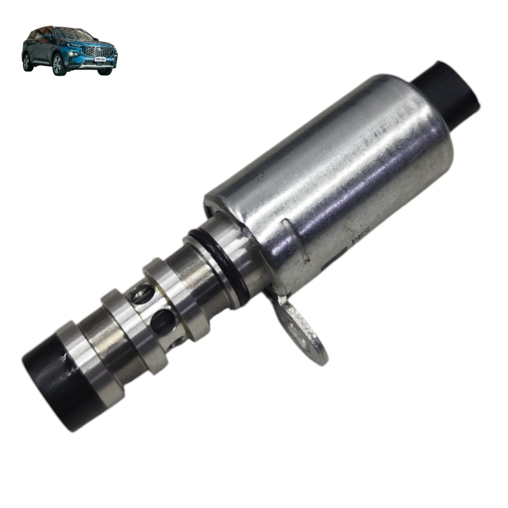 Válvula solenóide motor ford territory 1.5 16v 2025 2026