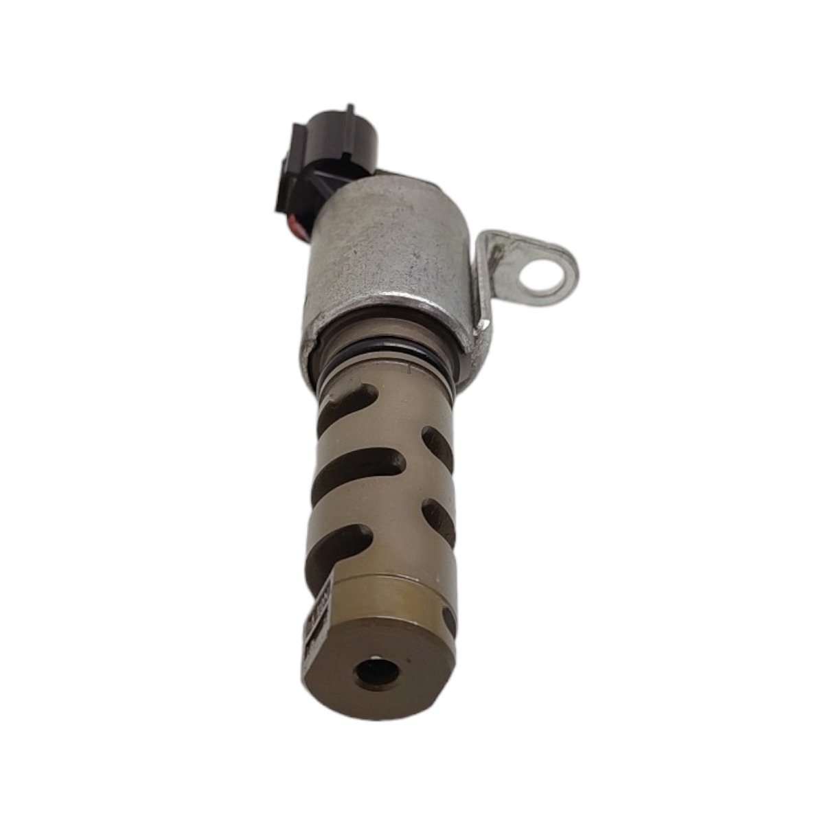 Válvula Solenoide Toyota Corolla Xei 2.0 2015 2016 2017 2018 3