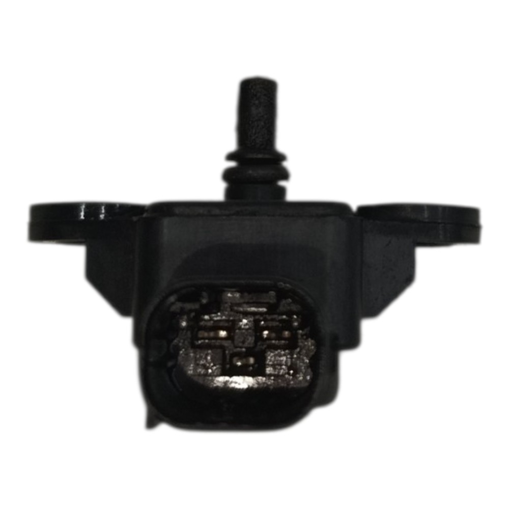 Sensor Map Mercedes C230k 1.8 2003 2004 2005 2006 2007 4