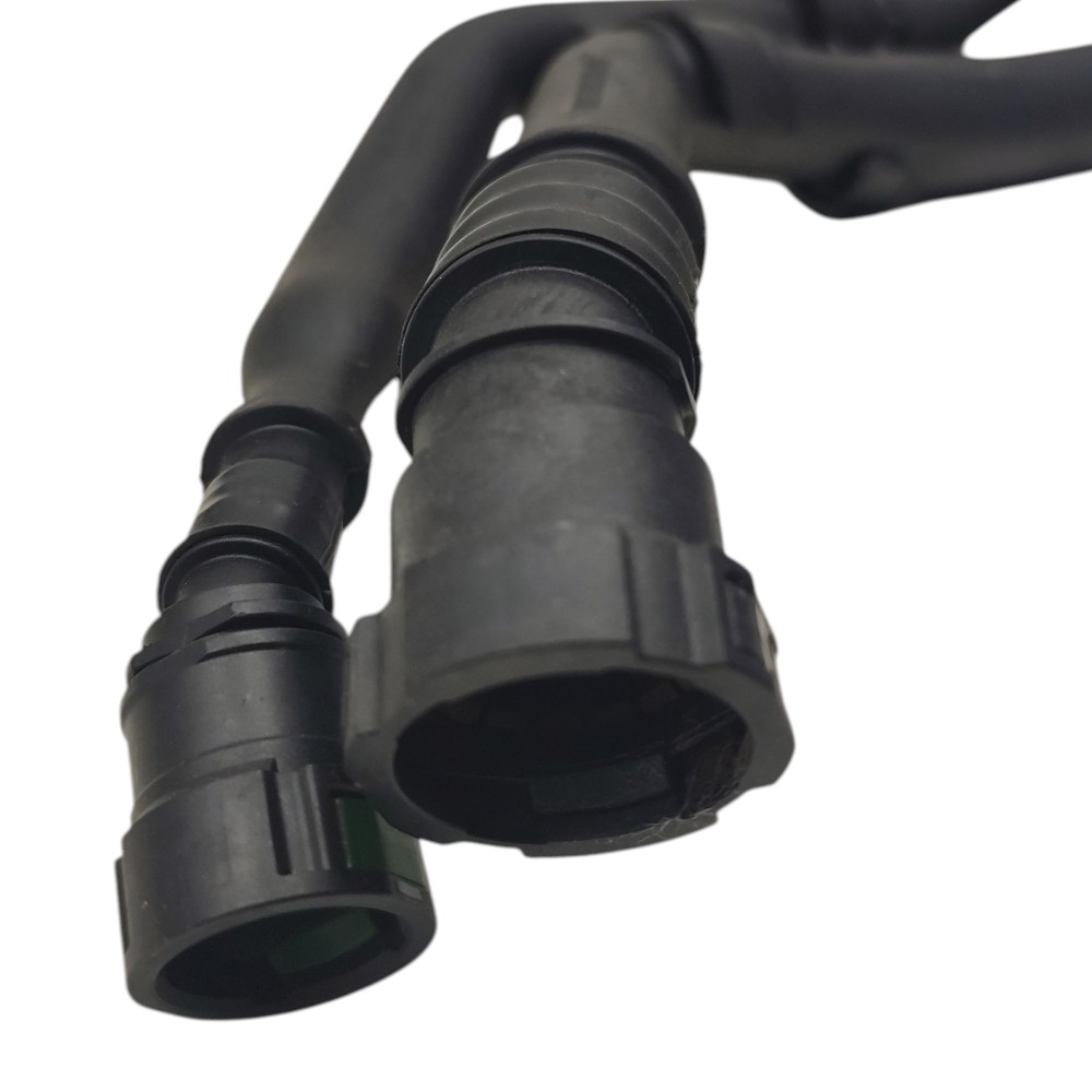 Gargalo tanque arla Fiat toro 2.0 diesel 2025 2024 2023 2022 4