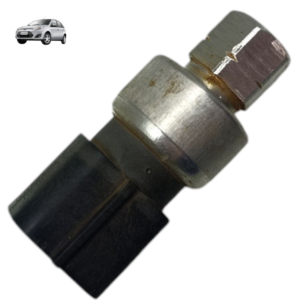 Sensor Pressão Mangueira Ar Ford Fiesta 1.6 2012 2013 2014 1