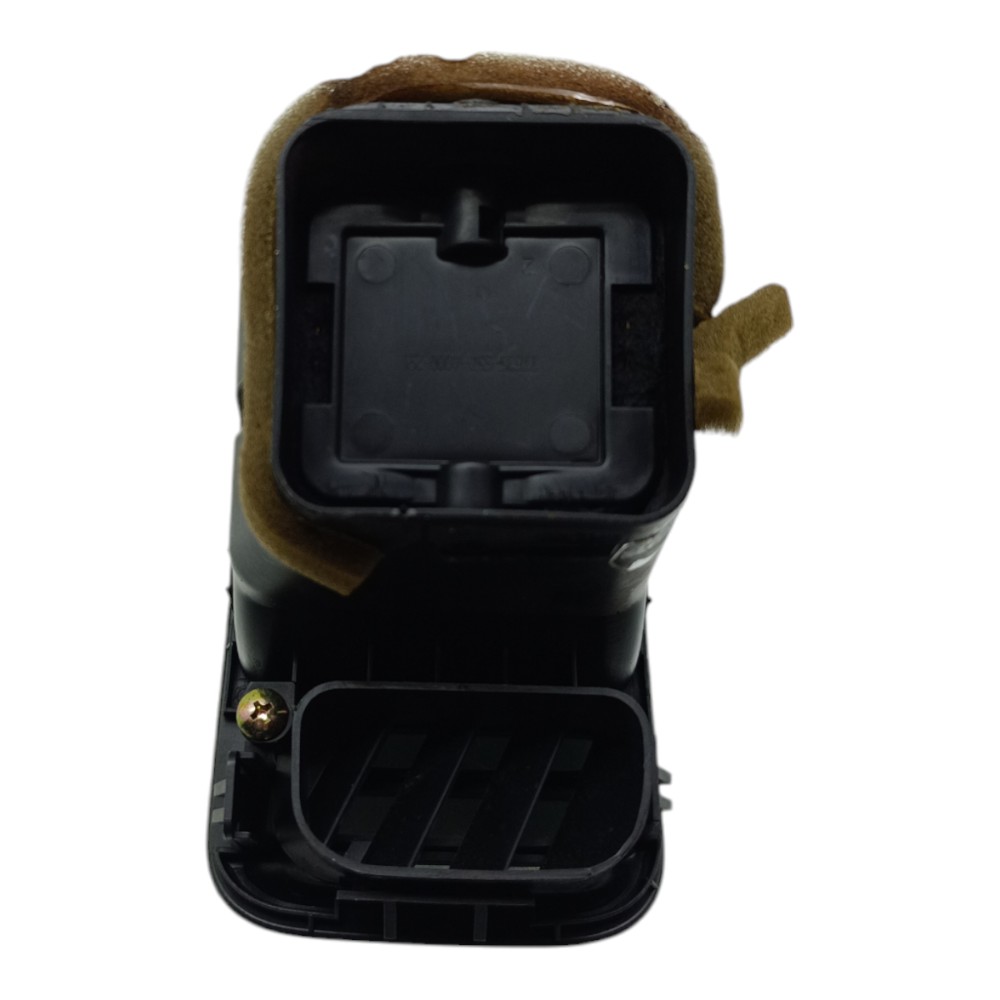 Difusor Ar Esquerdo Painel Honda Civic G7 2001 02 03 04 05 5