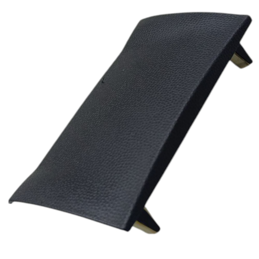 Tampa Acabamento Console Hyundai Ix35 2011 2012 2013 2014 15 2