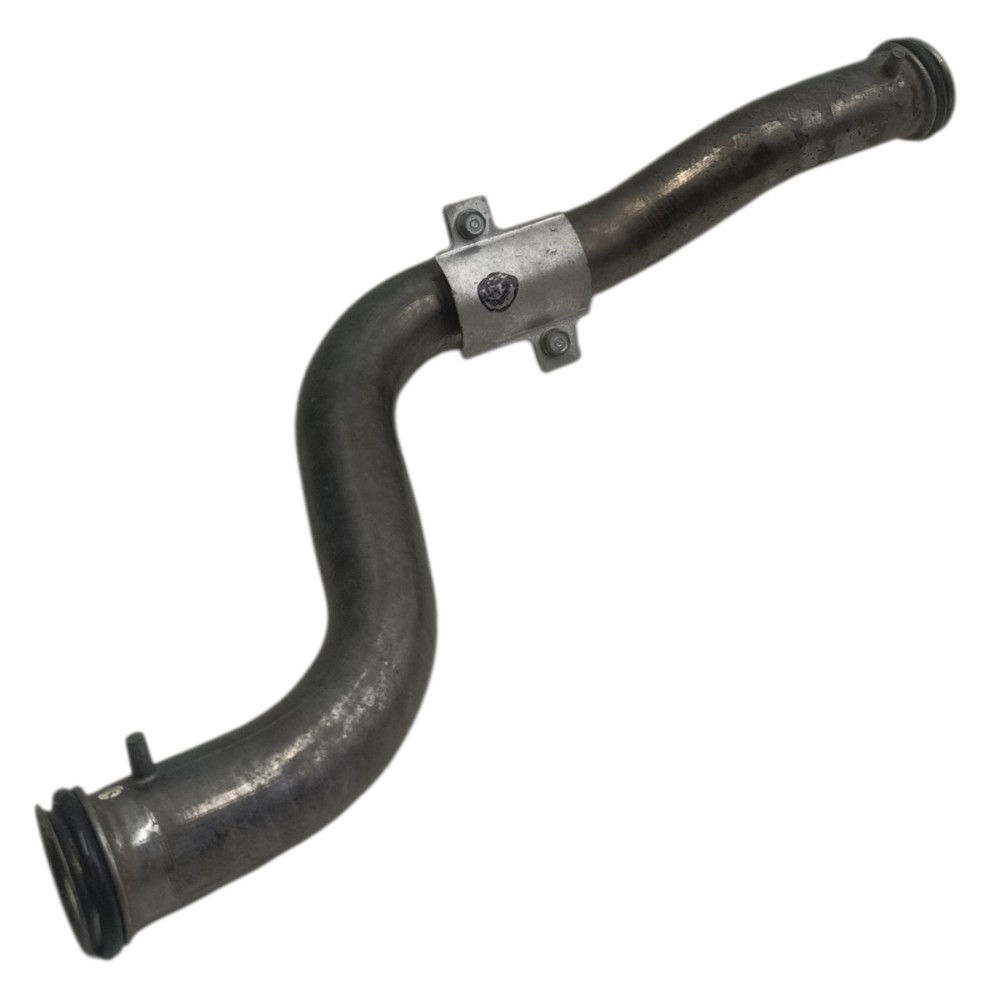 Cano Carcaça Válvula Termostática Honda Crv 2.0 2016 2015 14 4