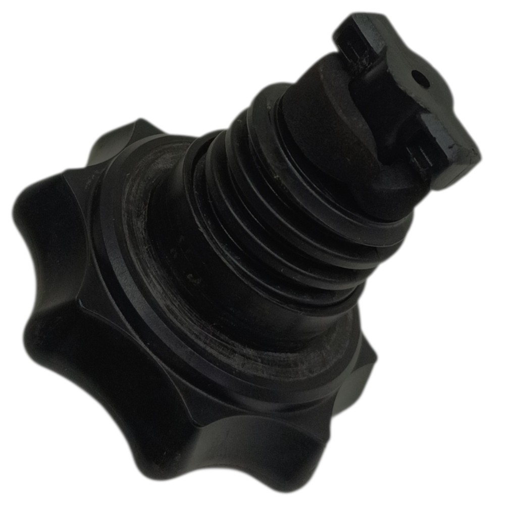 Parafuso fixação estepe vw up 2014 2015 2016 2017 2018 2
