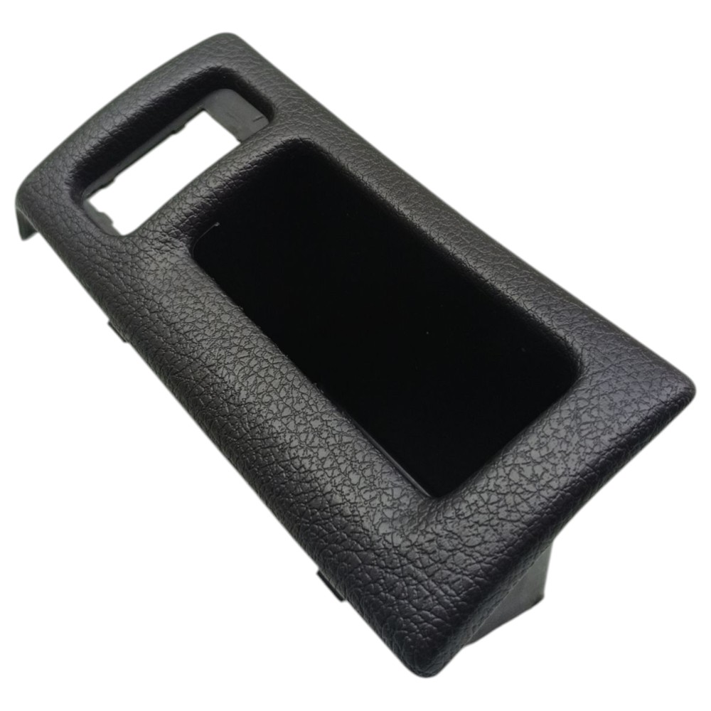 Porta Treco Lado Esquerdo Painel Peugeot 206 207 2008 2009 2