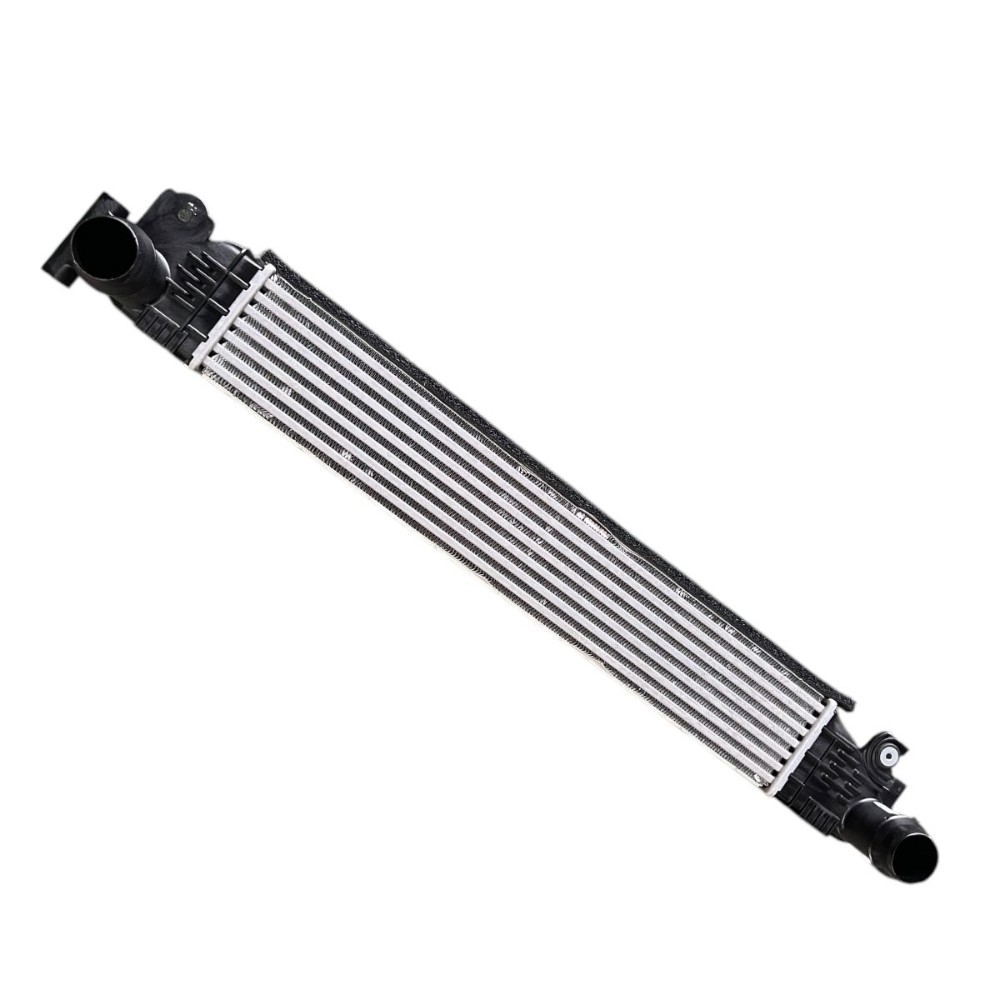 Intercooler Gm Tracker 1.0 2020 2021 2022 2023 N 26287389 1