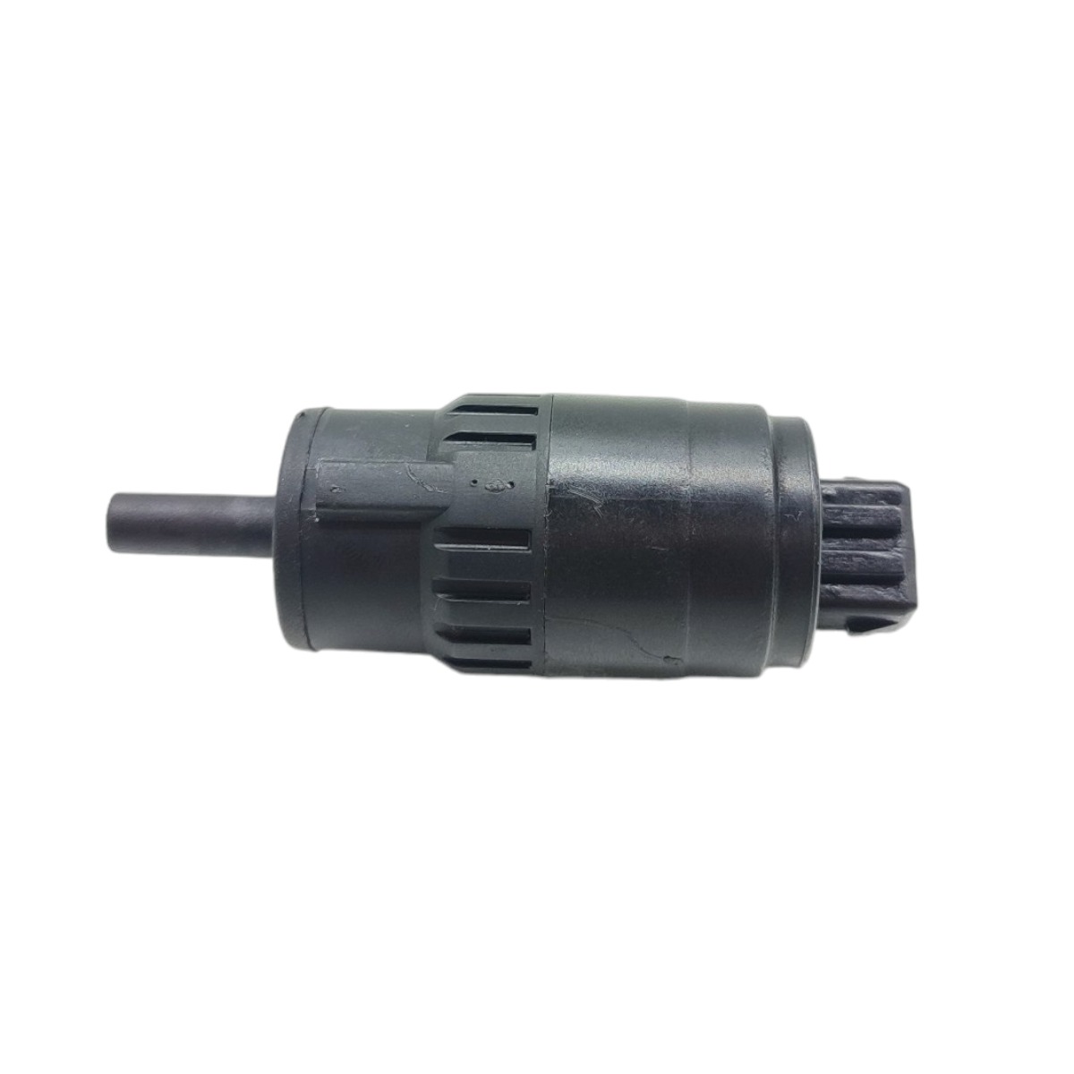 Bomba Motor Partida Fria Hyundai Ix35 2013 2014 2015 2016 4