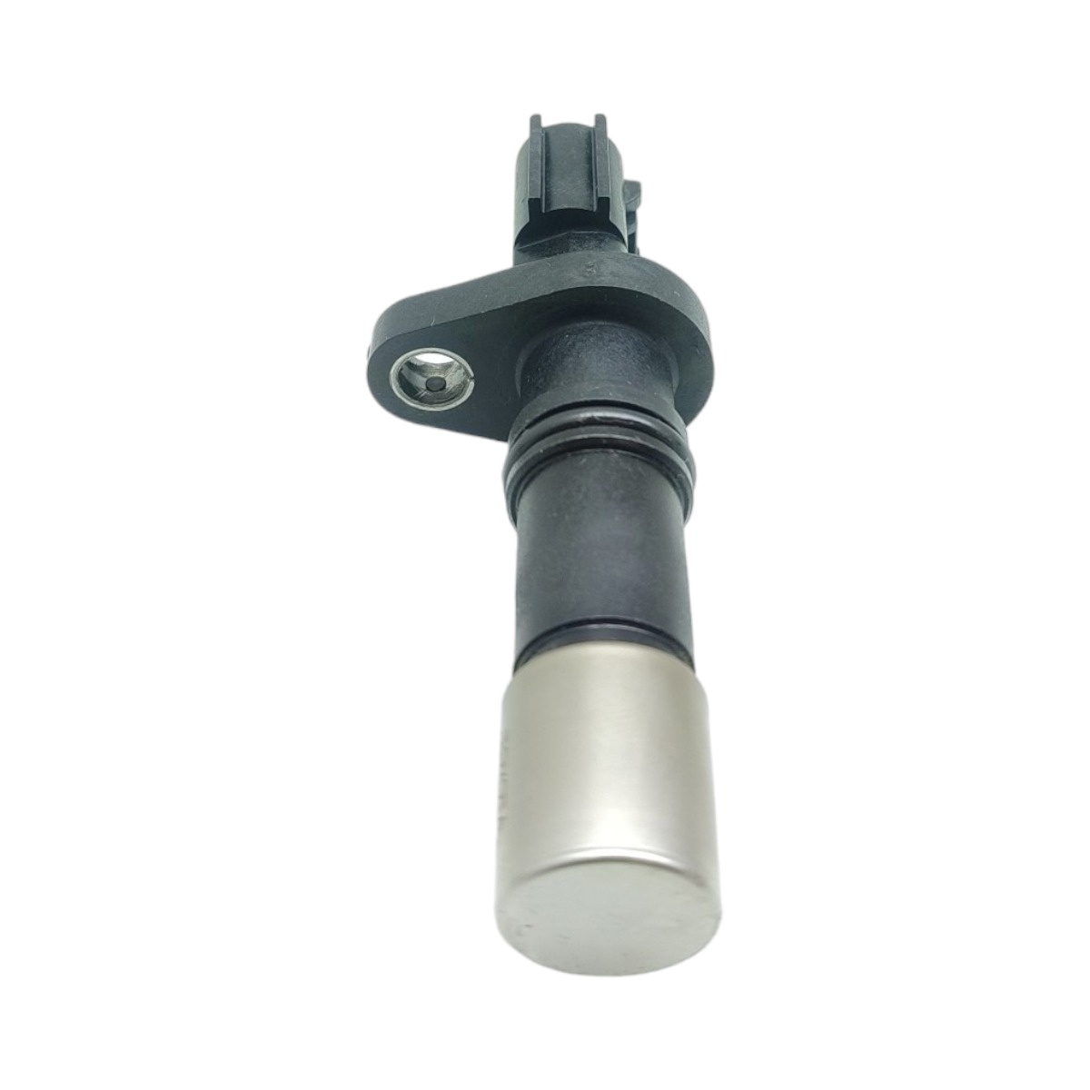 Sensor Rotação Toyota Corolla Xei 2.0 2015 2016 2017 2018 3
