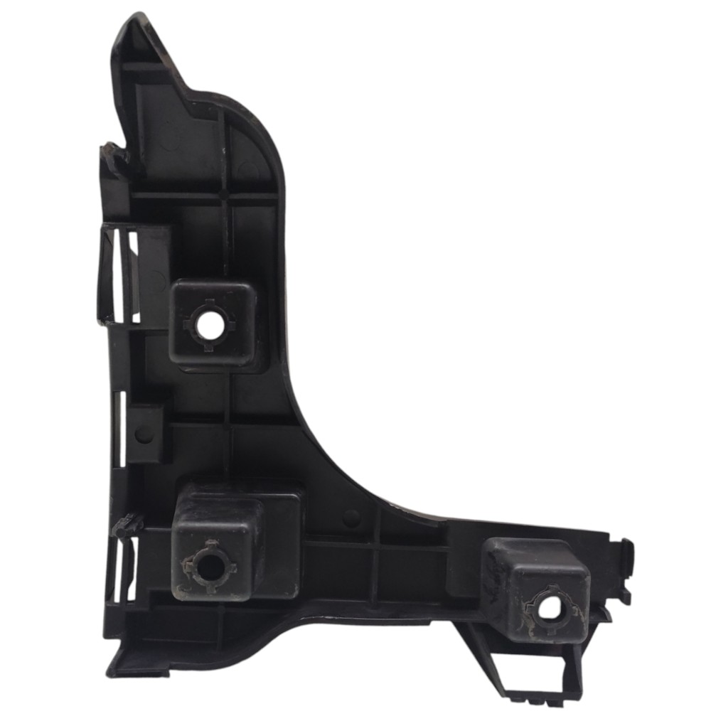Guia Para Choque Traseiro Lado Esquerdo Volvo Xc60 2016 2017 3