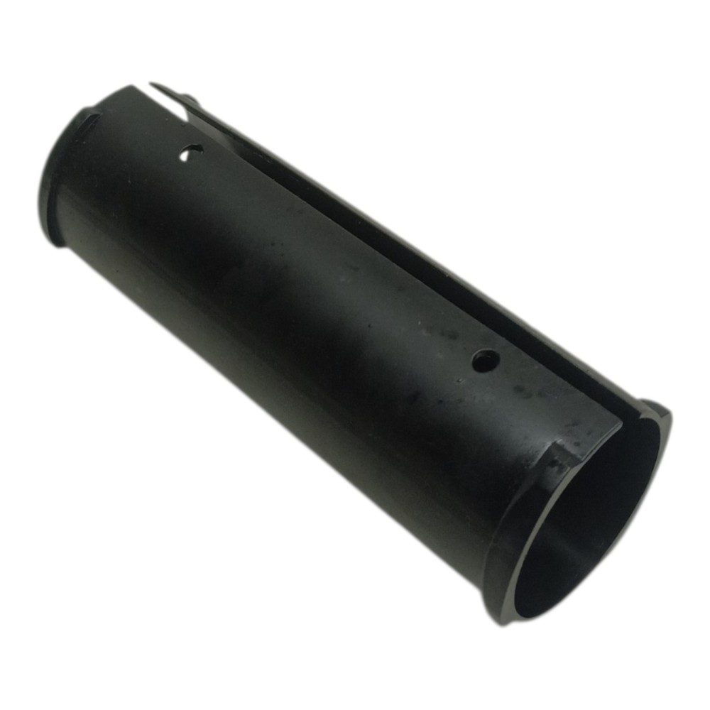 Capa Eixo Balanceador Grosso Vw Tiguan Jetta 2.0 Tsi 2011 12 2