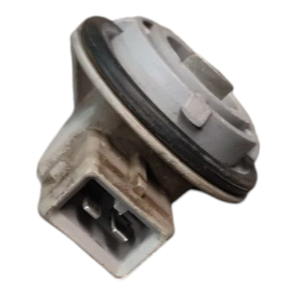 Soquete Lampada Pisca Alerta Farol Peugeot 206 2008 2009 2