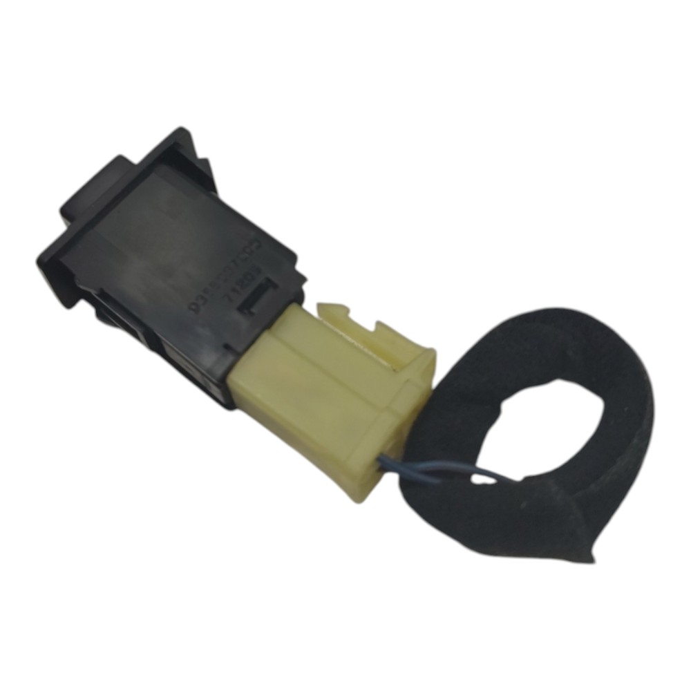 Botão Trava Porta Mala Hyundai Azera 2007 2008 2009 2010 2