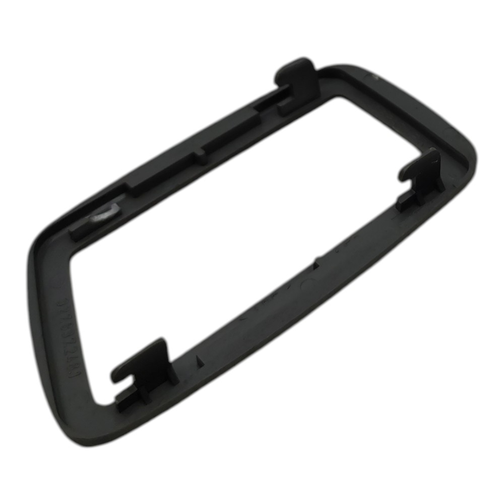 Moldura maçaneta interna direita VW Santana 1999 2000 2001 2