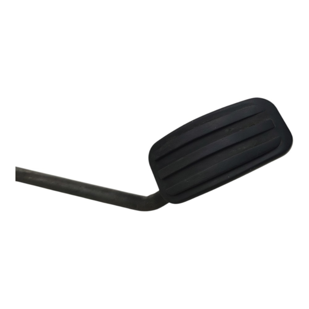 Pedal acelerador Peugeot 206 2001 2002 2003 2004 2005 2006 4