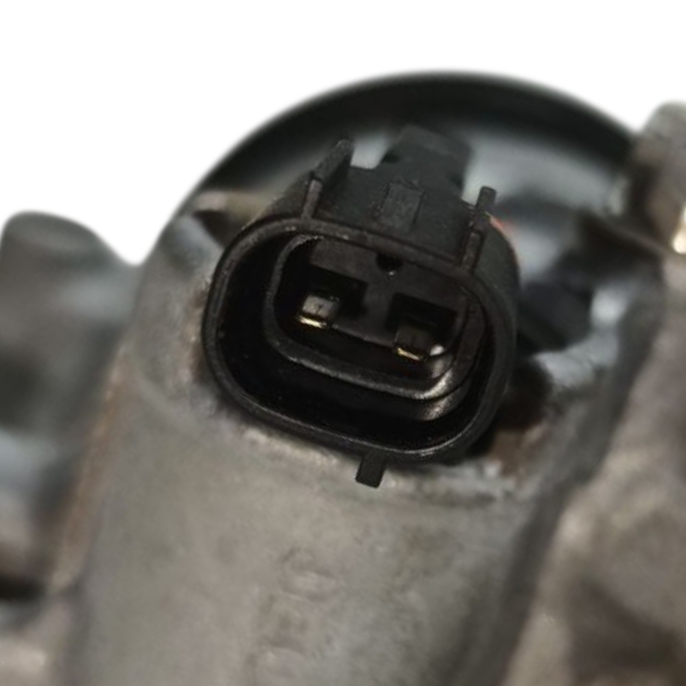 Compressor ar Toyota Corolla 2021 2022 2023 2024 2025 4