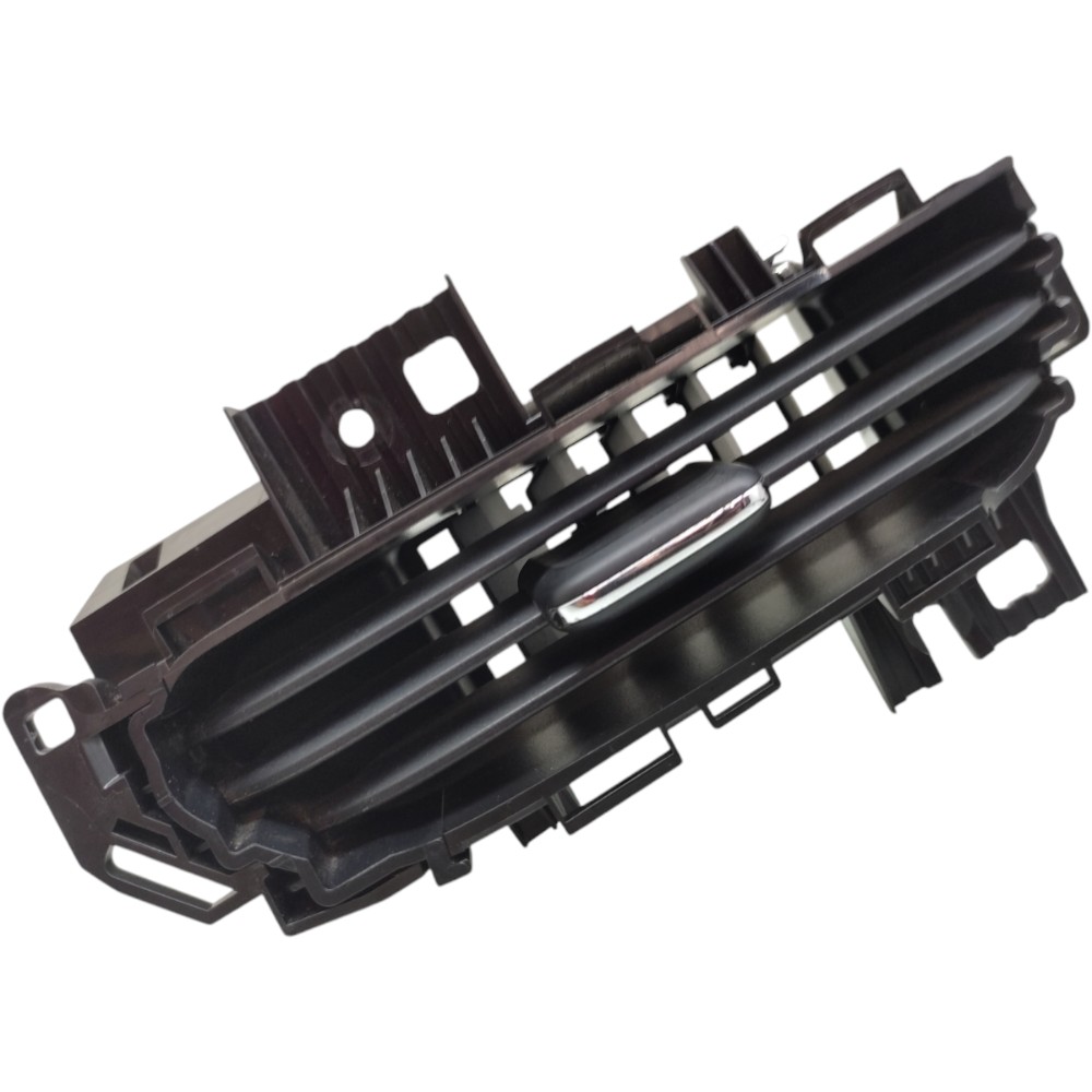 Difusor Ar Esquerdo Painel Gm Tracker 2020 2021 2022 2023 1