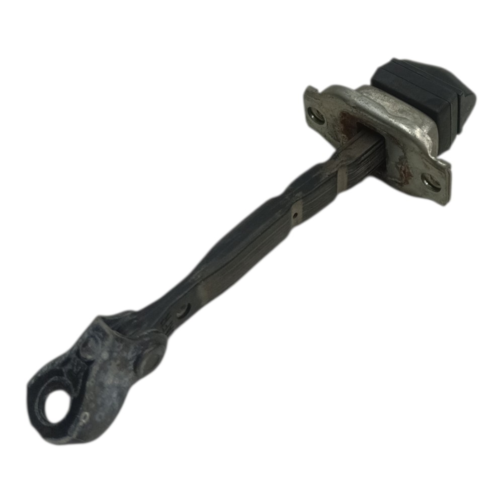 Limitador Porta Dianteira Honda Crv 2016 2015 2014 2013 12 4