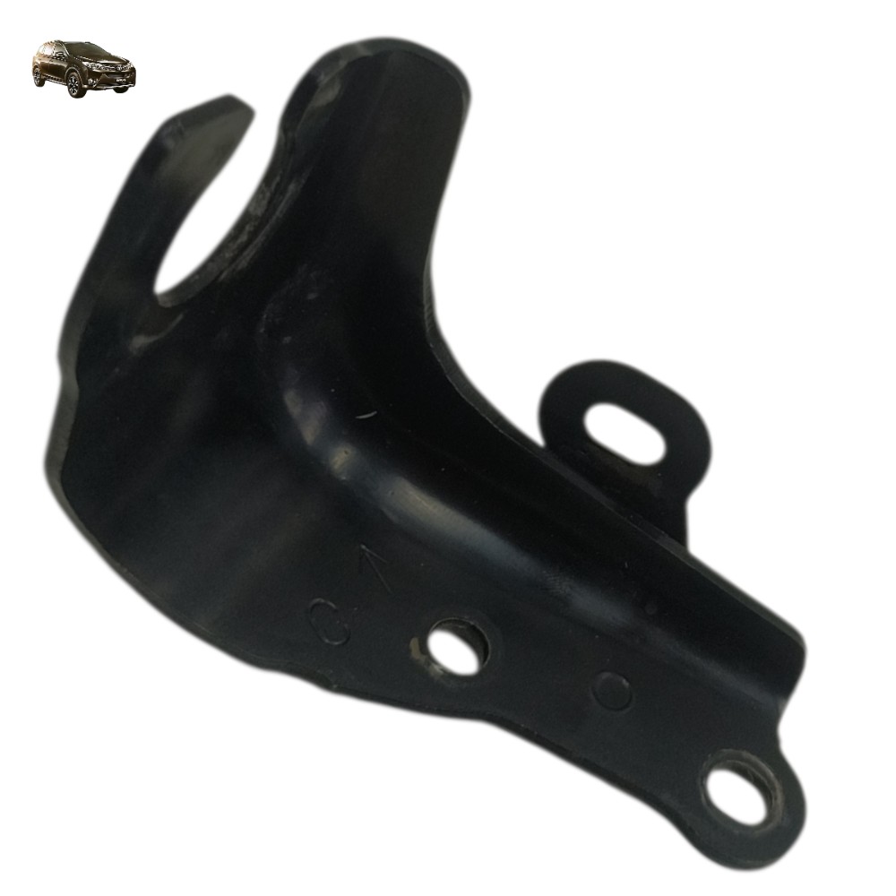 Suporte Cabo Trambulador Toyota Rav4 2013 2014 2015 2016 1