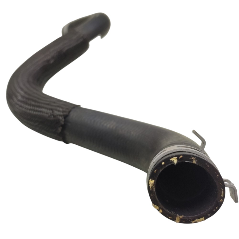 Mangueira Superior Radiador Gm Tracker 1.0 2020 2021 22 23 2