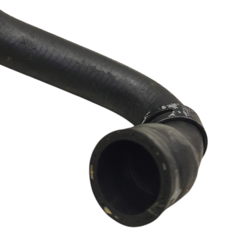Mangueira Água Radiador Mercedes C230k 2003 2004 2005 2006 2