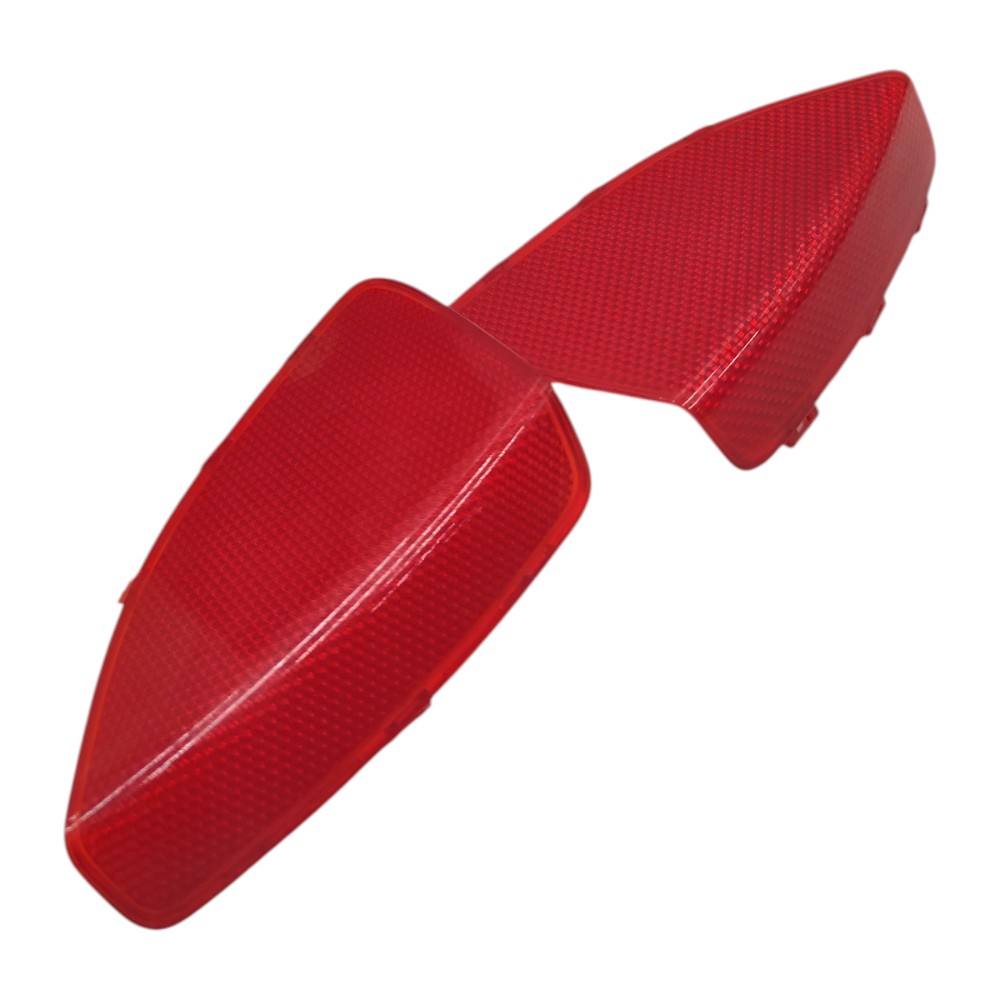 Refletor forro porta dianteira Hyundai ix35 2014 2015 2016 3